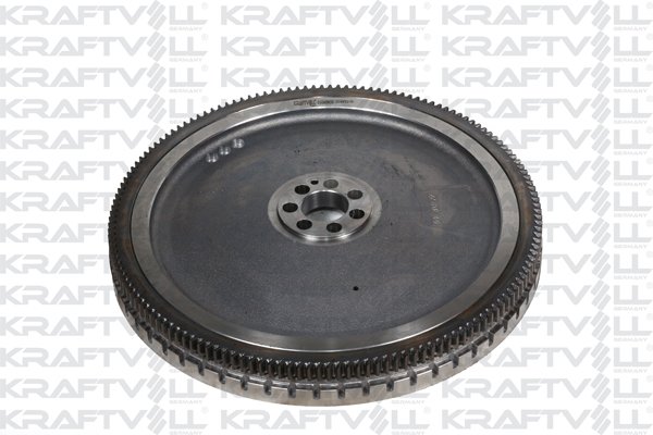 KRAFTVOLL GERMANY 03060035