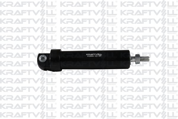 KRAFTVOLL GERMANY 21040009