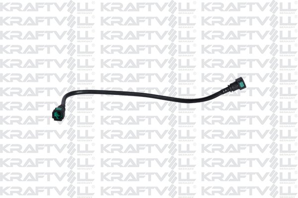 KRAFTVOLL GERMANY 10033411