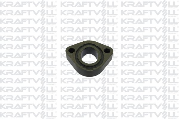 KRAFTVOLL GERMANY 21030486
