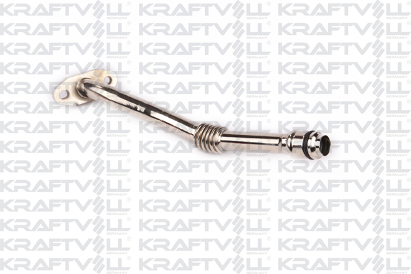 KRAFTVOLL GERMANY 10040417