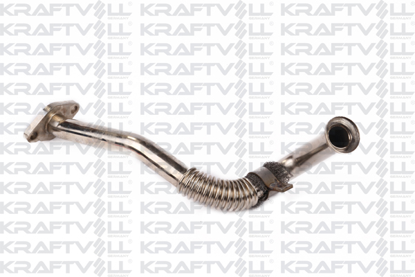 KRAFTVOLL GERMANY 10040421