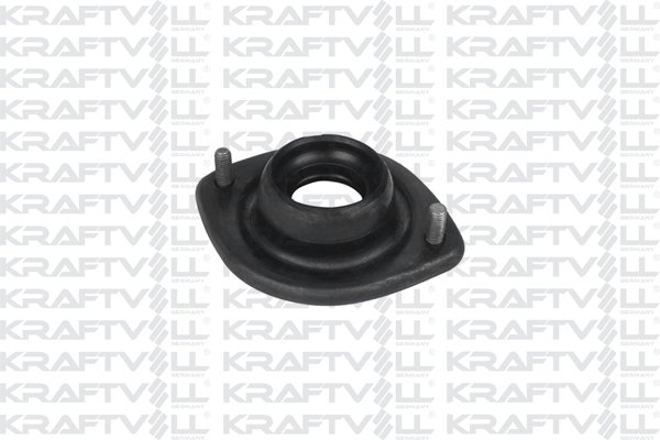 KRAFTVOLL GERMANY 10010600