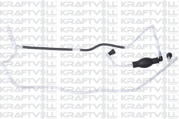 KRAFTVOLL GERMANY 10033175