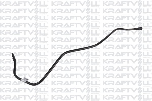 KRAFTVOLL GERMANY 10034444