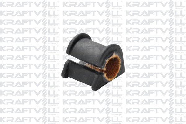 KRAFTVOLL GERMANY 10060336
