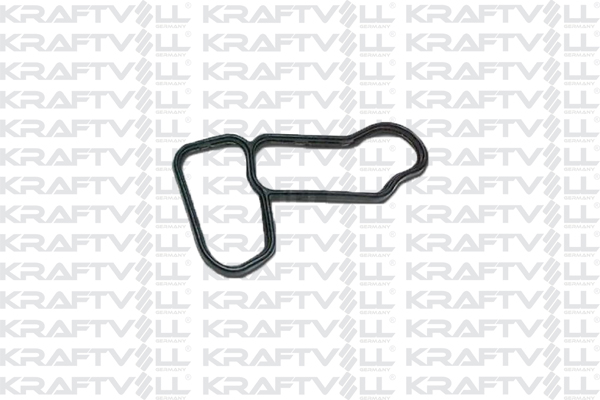 KRAFTVOLL GERMANY 10060423