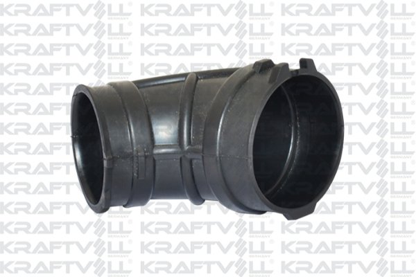 KRAFTVOLL GERMANY 10032310 KRAFTVOLL GERMANY 10032310