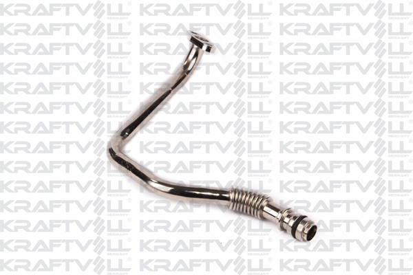 KRAFTVOLL GERMANY 10040415