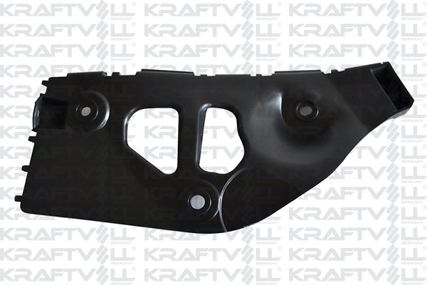 KRAFTVOLL GERMANY 21030173