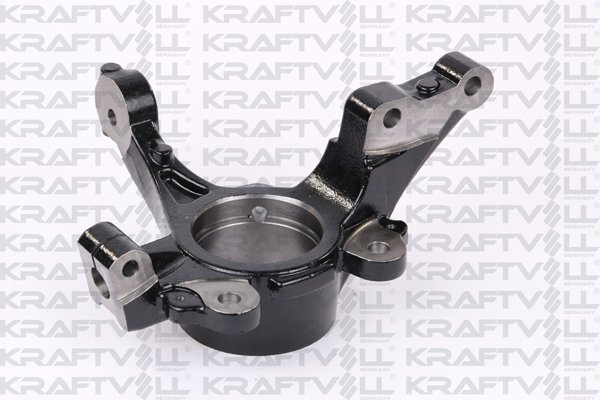 KRAFTVOLL GERMANY 01030029