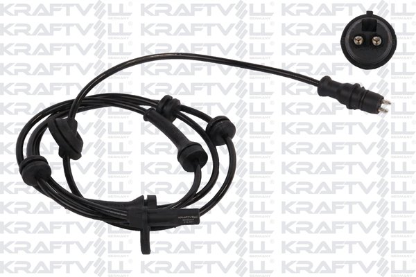 KRAFTVOLL GERMANY 05090034