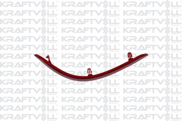 KRAFTVOLL GERMANY 21030369