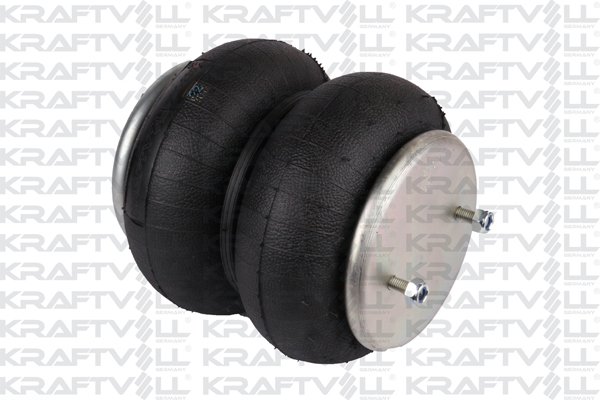 KRAFTVOLL GERMANY 15030003