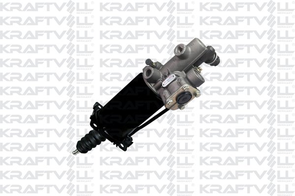KRAFTVOLL GERMANY 03050021