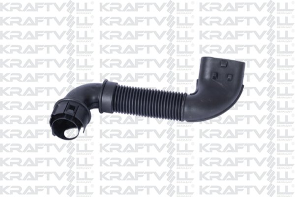 KRAFTVOLL GERMANY 10032368