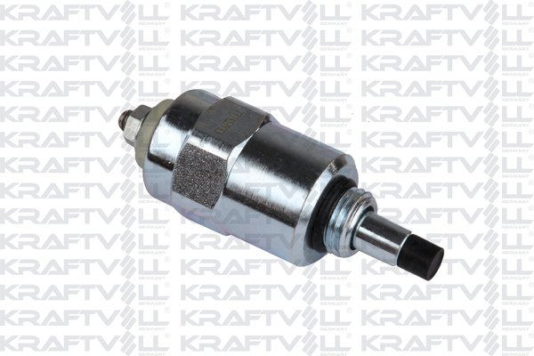 KRAFTVOLL GERMANY 05080025