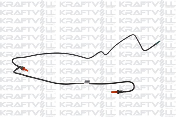 KRAFTVOLL GERMANY 10034407