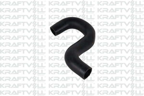 KRAFTVOLL GERMANY 10034649 KRAFTVOLL GERMANY 10034649