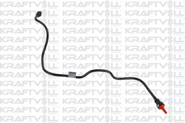 KRAFTVOLL GERMANY 10034393