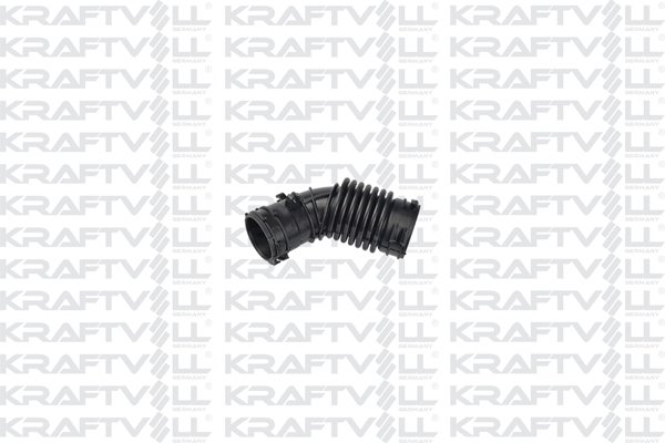 KRAFTVOLL GERMANY 10034768
