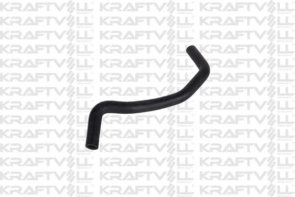 KRAFTVOLL GERMANY 10034987 KRAFTVOLL GERMANY 10034987