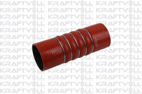KRAFTVOLL GERMANY 10040567