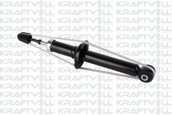 KRAFTVOLL GERMANY 15010454