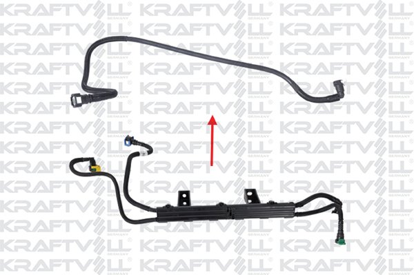KRAFTVOLL GERMANY 10032776