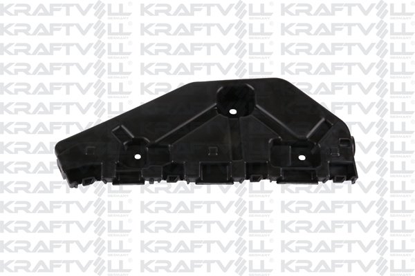 KRAFTVOLL GERMANY 21030175