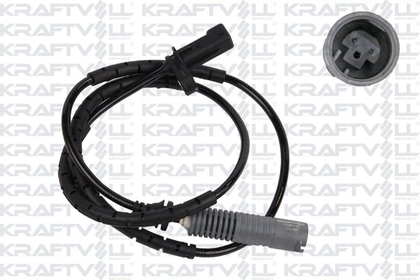 KRAFTVOLL GERMANY 05090183
