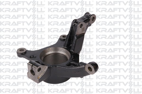 KRAFTVOLL GERMANY 01030077