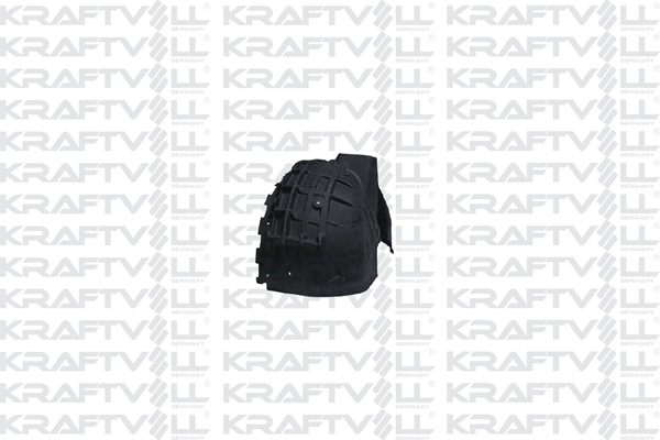 KRAFTVOLL GERMANY 09050443