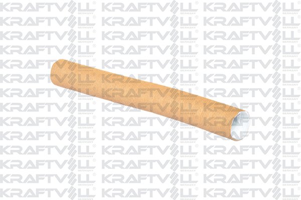 KRAFTVOLL GERMANY 10030008