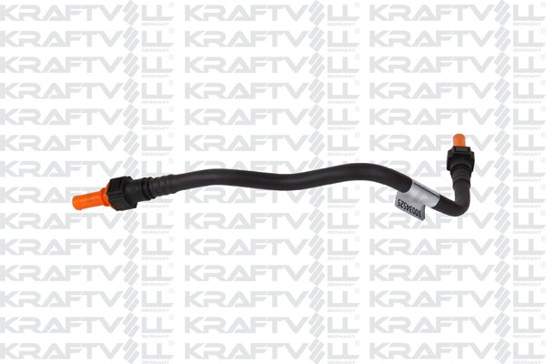 KRAFTVOLL GERMANY 10034525