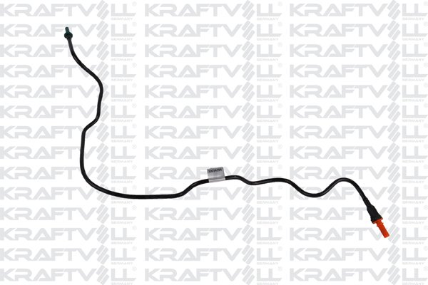 KRAFTVOLL GERMANY 10034394