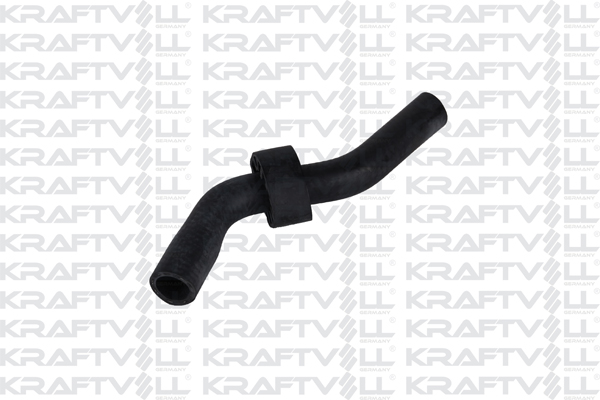 KRAFTVOLL GERMANY 10034956