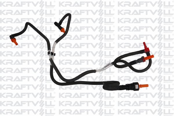 KRAFTVOLL GERMANY 10034355