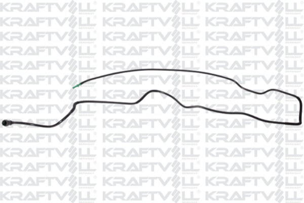KRAFTVOLL GERMANY 10031138
