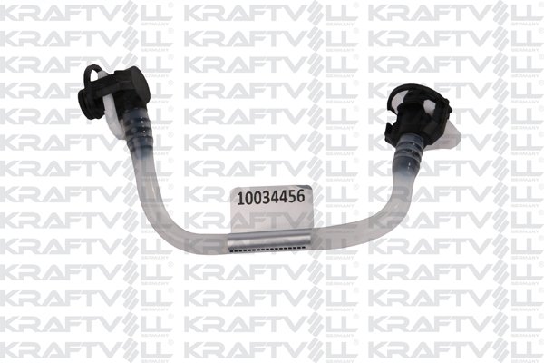 KRAFTVOLL GERMANY 10034456