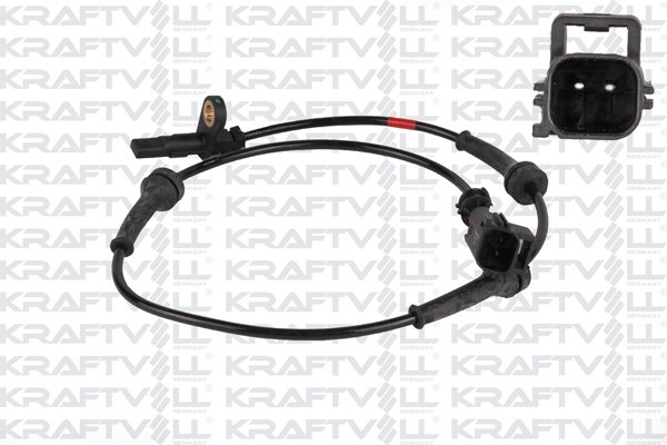 KRAFTVOLL GERMANY 05090234