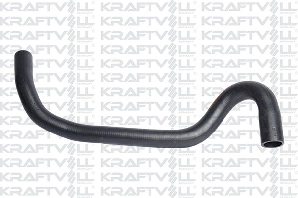 KRAFTVOLL GERMANY 10032548