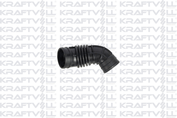 KRAFTVOLL GERMANY 10034896