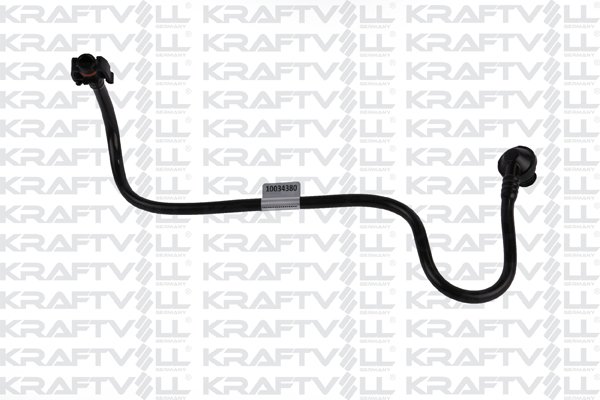 KRAFTVOLL GERMANY 10034380