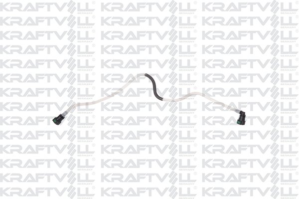 KRAFTVOLL GERMANY 10033508
