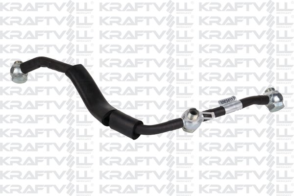 KRAFTVOLL GERMANY 10034557