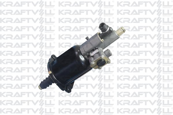KRAFTVOLL GERMANY 03050013