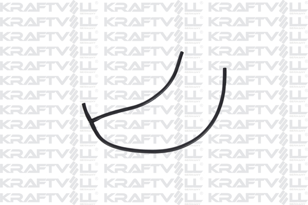 KRAFTVOLL GERMANY 10034635 KRAFTVOLL GERMANY 10034635