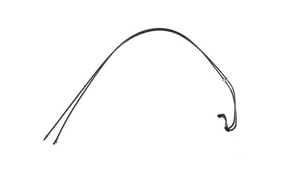 MEHA AUTOMOTIVE MH50196 MEHA AUTOMOTIVE MH50196