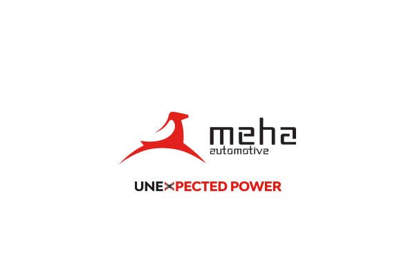 MEHA AUTOMOTIVE MH13610